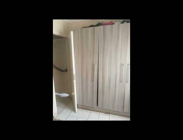 3 BEDROOM HOUSE FOR SALE IN LUFHERENG